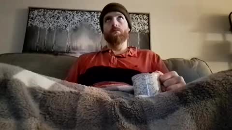 patrick247288 online show from January 2025 07:35:01 AM