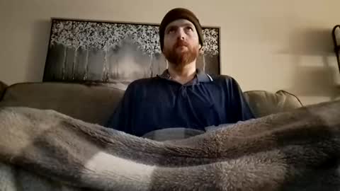 patrick247288 online show from February 2025 03:44:01 AM