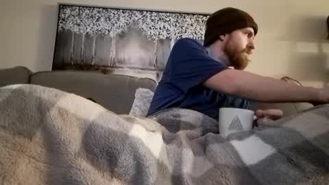 patrick247288 online show from February 2025 05:40:01 AM