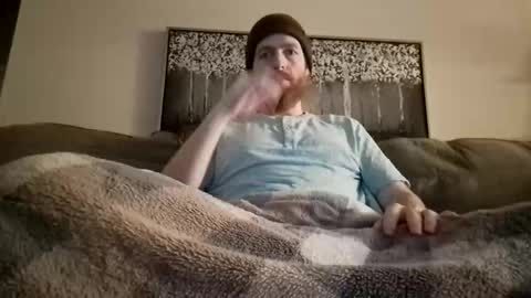 patrick247288 online show from February 2025 02:14:01 AM