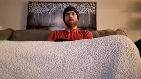 patrick247288 online show from February 2025 04:20:01 AM