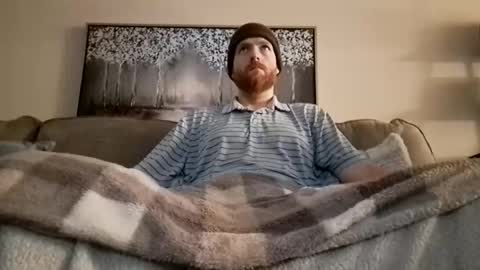 patrick247288 online show from February 2025 05:02:02 AM