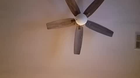 patrick247288 online show from March 2025 08:48:02 AM