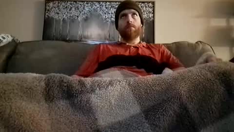 patrick247288 online show from March 2025 08:38:02 AM