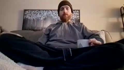 patrick247288 online show from March 2025 05:29:02 AM