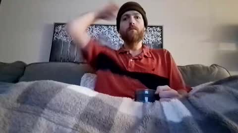 patrick247288 online show from March 2025 04:49:01 AM