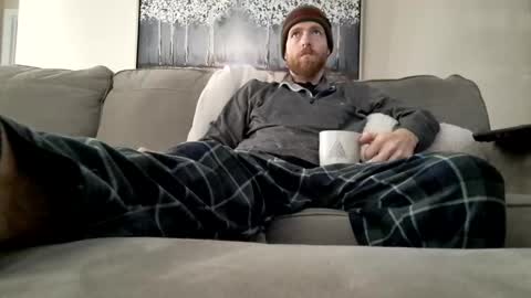 patrick247288 online show from September 2025 07:02:02 PM