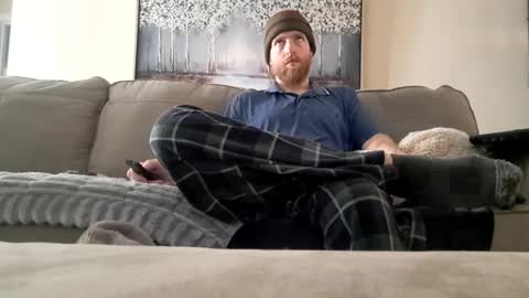 patrick247288 online show from September 2025 04:29:02 PM