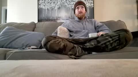 patrick247288 online show from October 2025 05:35:01 PM