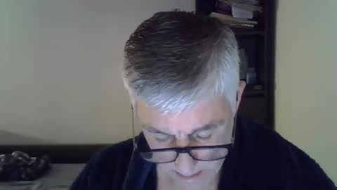 patrick5275 online show from January 2025 06:55:02 AM