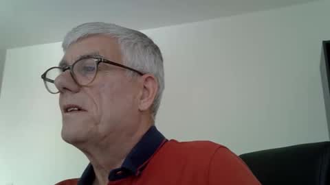 patrick5275 online show from October 2025 12:26:01 PM