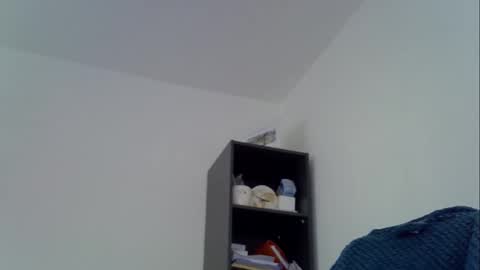 patrick5275 online show from October 2025 07:08:01 AM