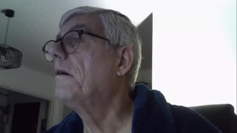 patrick5275 online show from October 2025 04:42:01 AM