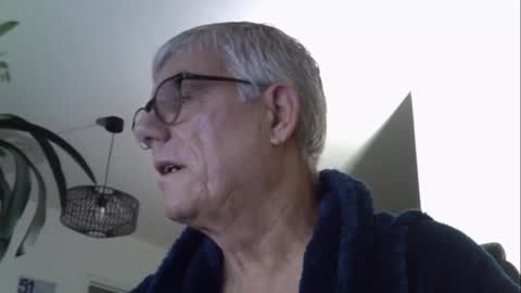 patrick5275 online show from November 2025 06:14:01 AM