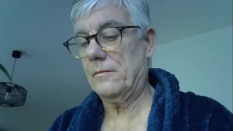 patrick5275 online show from November 2025 06:46:01 AM