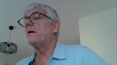 patrick5275 online show from November 2025 10:14:01 AM