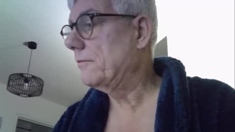 patrick5275 online show from December 2025 07:17:01 AM