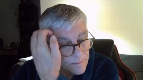 patrick5275 online show from January 2026 05:23:01 AM