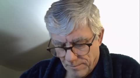 patrick5275 online show from February 2026 06:18:02 AM