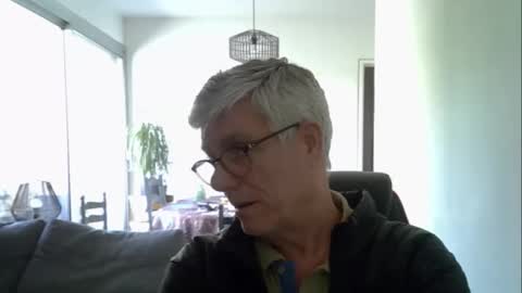 patrick5275 online show from March 2026 12:27:01 PM