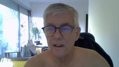 patrick5275 online show from June 2026 05:08:01 AM