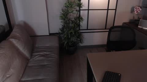Snapshot of patrick_brown_ chatting on December 2024 12:00:01 PM Patrick Brown online show from December 2024 12:00:01 PM