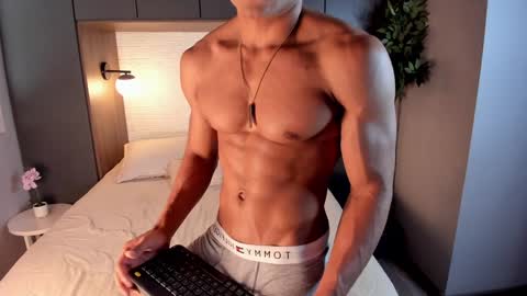 Snapshot of patrick_brown_ chatting on December 2024 06:16:01 PM Patrick Brown online show from December 2024 06:16:01 PM