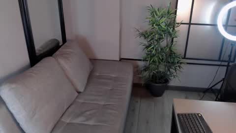Snapshot of patrick_brown_ chatting on February 2025 06:01:02 PM Patrick Brown online show from February 2025 06:01:02 PM
