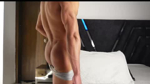 Snapshot of patrick_brown_ chatting on September 2025 02:41:01 PM Patrick Brown online show from September 2025 02:41:01 PM