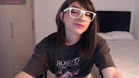 Patrick online show from January 2025 03:55:01 PM