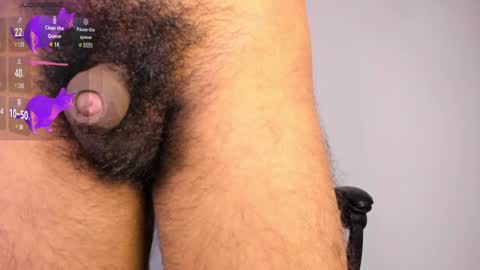 patrick_hot69 online show from December 2024 03:26:02 AM