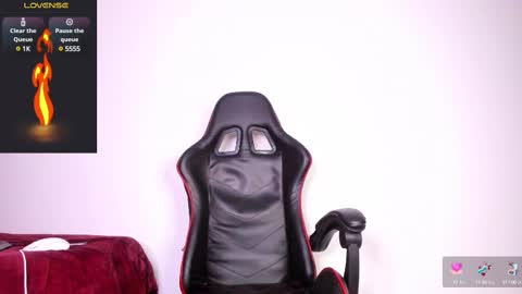 patrick_hot69 online show from February 2025 03:01:02 AM