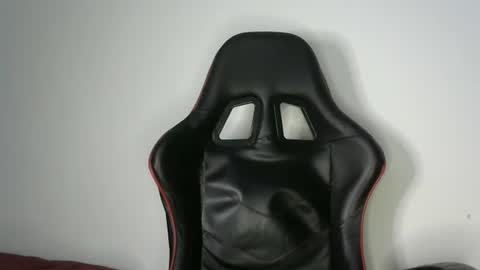 patrick_hot69 online show from March 2025 02:01:02 AM