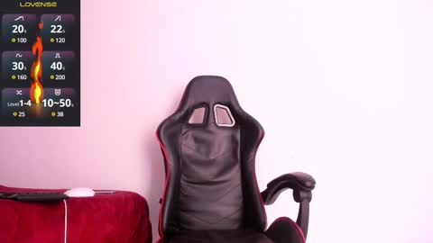 patrick_hot69 online show from March 2025 01:12:01 PM