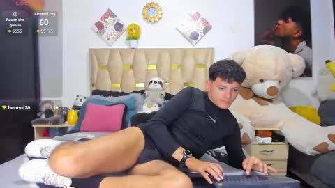 Patrick online show from February 2026 06:40:02 AM