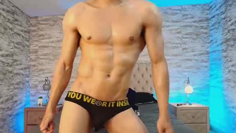 Patrick online show from October 2025 05:20:02 AM