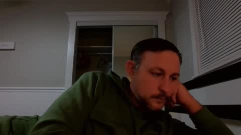 patrickalan2 online show from January 2026 07:23:01 AM