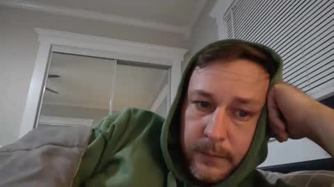 patrickalan2 online show from January 2026 09:47:01 AM