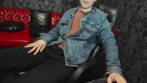 Patrick online show from June 2026 05:24:01 AM