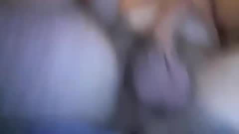 Patrick online show from September 2025 05:58:01 PM