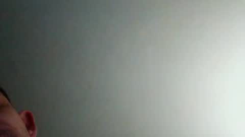 patrickl85 online show from February 2026 06:22:02 AM