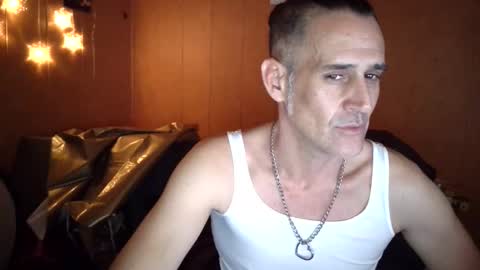 LiaSweetX online show from November 2025 12:44:02 PM