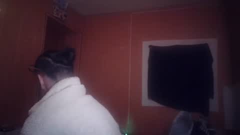 LiaSweetX online show from December 2025 01:22:02 AM