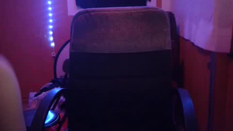 LiaSweetX online show from December 2025 05:24:02 AM