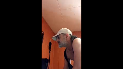 LiaSweetX online show from March 2026 03:56:01 PM