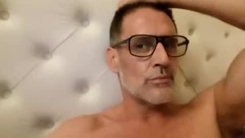 LiaSweetX online show from July 2026 02:43:01 AM