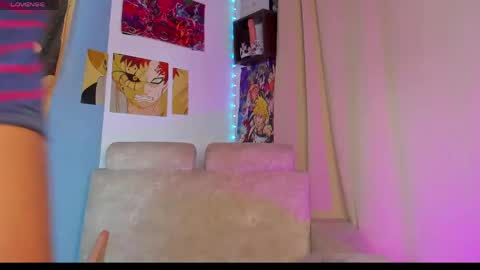 Patrick online show from April 2026 02:58:02 AM