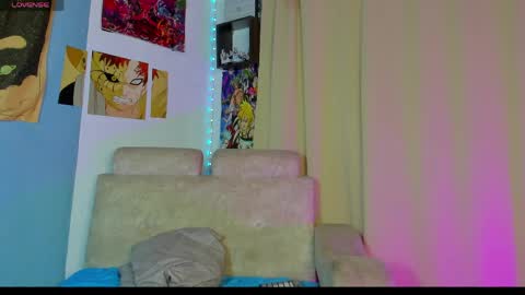 Snapshot of patrickvans chatting on April 2026 11:52:02 AM Patrick online show from April 2026 11:52:02 AM