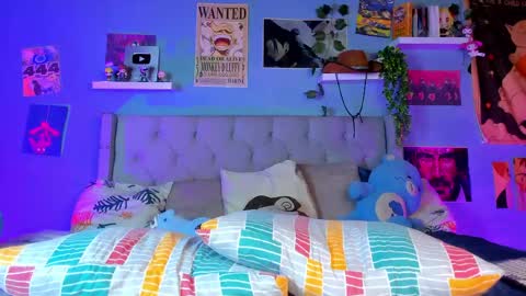 Snapshot of patrickvans chatting on June 2026 10:06:02 AM Patrick online show from June 2026 10:06:02 AM