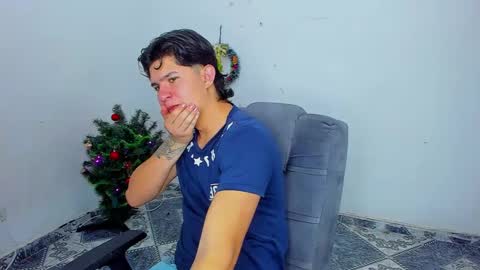 .... online show from December 2024 02:17:02 PM